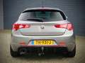 Alfa Romeo Giulietta 1.4 Turbo MultiAir Super / TREKHAAK / PACK VELOCE Grau - thumbnail 5