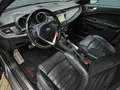 Alfa Romeo Giulietta 1.4 Turbo MultiAir Super / TREKHAAK / PACK VELOCE Grau - thumbnail 10