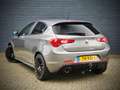 Alfa Romeo Giulietta 1.4 Turbo MultiAir Super / TREKHAAK / PACK VELOCE Grau - thumbnail 2