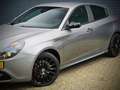 Alfa Romeo Giulietta 1.4 Turbo MultiAir Super / TREKHAAK / PACK VELOCE Grau - thumbnail 8