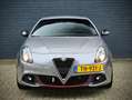 Alfa Romeo Giulietta 1.4 Turbo MultiAir Super / TREKHAAK / PACK VELOCE Grau - thumbnail 3