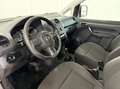 Volkswagen Caddy Caddy Kastenwagen 2,0 TDI 4MOTION Weiß - thumbnail 7