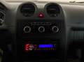 Volkswagen Caddy Caddy Kastenwagen 2,0 TDI 4MOTION Weiß - thumbnail 8