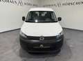 Volkswagen Caddy Caddy Kastenwagen 2,0 TDI 4MOTION Weiß - thumbnail 2
