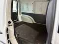 Volkswagen Caddy Caddy Kastenwagen 2,0 TDI 4MOTION Weiß - thumbnail 10