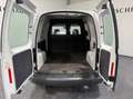 Volkswagen Caddy Caddy Kastenwagen 2,0 TDI 4MOTION Weiß - thumbnail 12