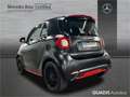 smart forTwo EQ Ushuaia Limited Edition negro - thumbnail 4