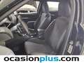 DS Automobiles DS 3 Crossback BlueHDi Performance Line 130 Aut. Noir - thumbnail 11