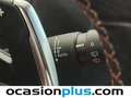 DS Automobiles DS 3 Crossback BlueHDi Performance Line 130 Aut. Noir - thumbnail 27