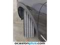 DS Automobiles DS 3 Crossback BlueHDi Performance Line 130 Aut. Noir - thumbnail 35