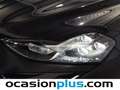 DS Automobiles DS 3 Crossback BlueHDi Performance Line 130 Aut. Noir - thumbnail 15