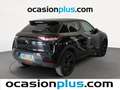 DS Automobiles DS 3 Crossback BlueHDi Performance Line 130 Aut. Noir - thumbnail 4