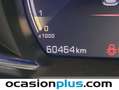 DS Automobiles DS 3 Crossback BlueHDi Performance Line 130 Aut. Noir - thumbnail 10