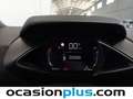 DS Automobiles DS 3 Crossback BlueHDi Performance Line 130 Aut. Noir - thumbnail 28