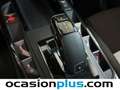 DS Automobiles DS 3 Crossback BlueHDi Performance Line 130 Aut. Noir - thumbnail 5