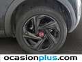 DS Automobiles DS 3 Crossback BlueHDi Performance Line 130 Aut. Noir - thumbnail 33