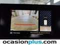 DS Automobiles DS 3 Crossback BlueHDi Performance Line 130 Aut. Noir - thumbnail 9