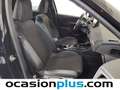 DS Automobiles DS 3 Crossback BlueHDi Performance Line 130 Aut. Noir - thumbnail 20