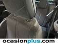 DS Automobiles DS 3 Crossback BlueHDi Performance Line 130 Aut. Noir - thumbnail 6