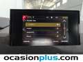 DS Automobiles DS 3 Crossback BlueHDi Performance Line 130 Aut. Noir - thumbnail 32