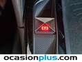 DS Automobiles DS 3 Crossback BlueHDi Performance Line 130 Aut. Noir - thumbnail 30