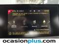 DS Automobiles DS 3 Crossback BlueHDi Performance Line 130 Aut. Noir - thumbnail 8