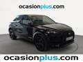 DS Automobiles DS 3 Crossback BlueHDi Performance Line 130 Aut. Noir - thumbnail 2