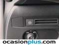 DS Automobiles DS 3 Crossback BlueHDi Performance Line 130 Aut. Noir - thumbnail 13