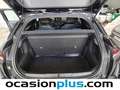 DS Automobiles DS 3 Crossback BlueHDi Performance Line 130 Aut. Noir - thumbnail 17