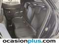 DS Automobiles DS 3 Crossback BlueHDi Performance Line 130 Aut. Noir - thumbnail 12