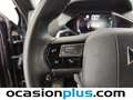 DS Automobiles DS 3 Crossback BlueHDi Performance Line 130 Aut. Noir - thumbnail 23
