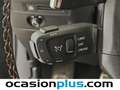 DS Automobiles DS 3 Crossback BlueHDi Performance Line 130 Aut. Noir - thumbnail 24