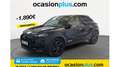 DS Automobiles DS 3 Crossback BlueHDi Performance Line 130 Aut. Noir - thumbnail 1