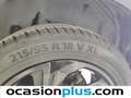 DS Automobiles DS 3 Crossback BlueHDi Performance Line 130 Aut. Noir - thumbnail 36