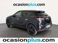 DS Automobiles DS 3 Crossback BlueHDi Performance Line 130 Aut. Noir - thumbnail 3