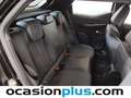DS Automobiles DS 3 Crossback BlueHDi Performance Line 130 Aut. Noir - thumbnail 19