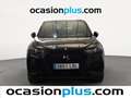 DS Automobiles DS 3 Crossback BlueHDi Performance Line 130 Aut. Noir - thumbnail 14