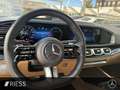 Mercedes-Benz GLS 450 d 4M AMG Sport Distr AHK Pano 7 Sitze Sitzkl Bleu - thumbnail 10