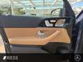 Mercedes-Benz GLS 450 d 4M AMG Sport Distr AHK Pano 7 Sitze Sitzkl Bleu - thumbnail 8