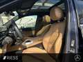 Mercedes-Benz GLS 450 d 4M AMG Sport Distr AHK Pano 7 Sitze Sitzkl Bleu - thumbnail 9
