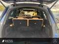 Mercedes-Benz GLS 450 d 4M AMG Sport Distr AHK Pano 7 Sitze Sitzkl Bleu - thumbnail 12