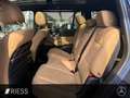 Mercedes-Benz GLS 450 d 4M AMG Sport Distr AHK Pano 7 Sitze Sitzkl Bleu - thumbnail 11