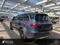 Mercedes-Benz GLS 450 d 4M AMG Sport Distr AHK Pano 7 Sitze Sitzkl Bleu - thumbnail 7