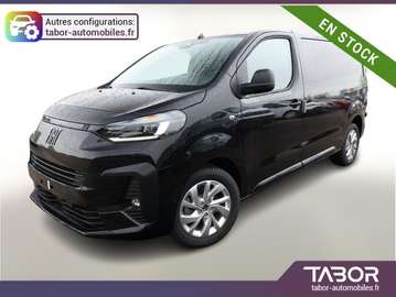 180 AT Attel. LED GPS Keyl