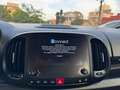 Fiat 500L 1.4 95 CV S&S Cross AZIE UNIPROPRIETARIO !!!! Noir - thumbnail 9
