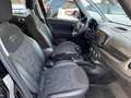 Fiat 500L 1.4 95 CV S&S Cross AZIE UNIPROPRIETARIO !!!! Noir - thumbnail 5
