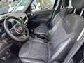 Fiat 500L 1.4 95 CV S&S Cross AZIE UNIPROPRIETARIO !!!! Noir - thumbnail 10