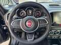 Fiat 500L 1.4 95 CV S&S Cross AZIE UNIPROPRIETARIO !!!! Noir - thumbnail 11