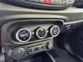 Fiat 500L 1.4 95 CV S&S Cross AZIE UNIPROPRIETARIO !!!! Noir - thumbnail 12
