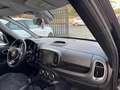Fiat 500L 1.4 95 CV S&S Cross AZIE UNIPROPRIETARIO !!!! Noir - thumbnail 4